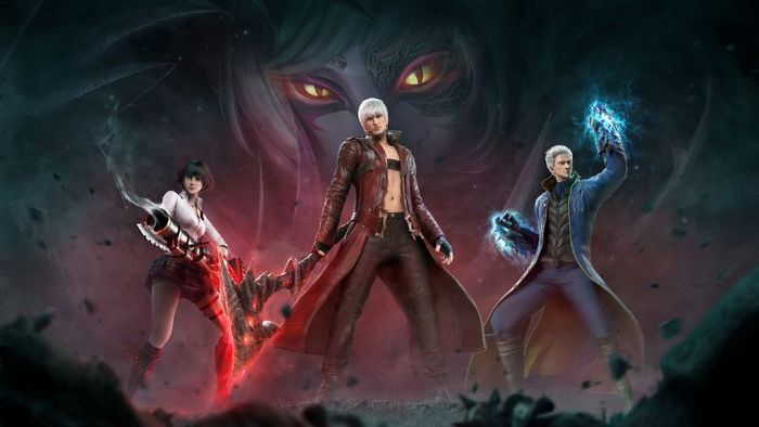 Devil-May-Cry-2