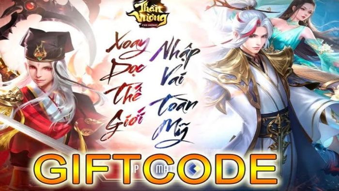 mã-code-than-vương-chi-mộng-nhận-thêm