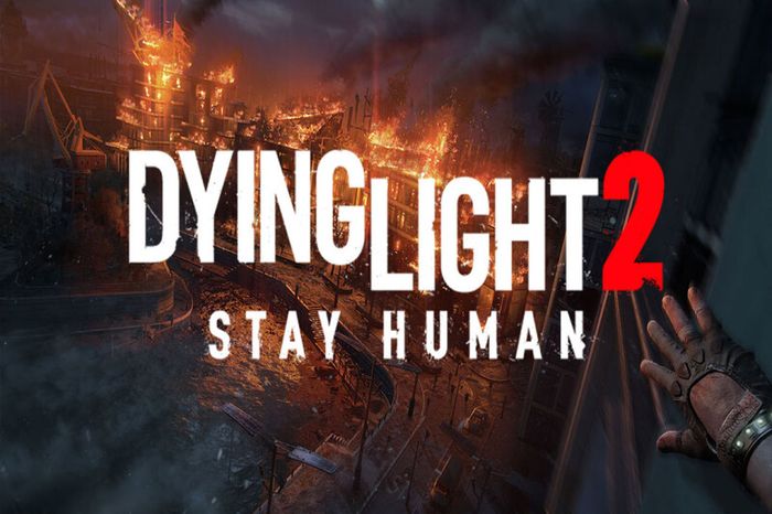 dying-light-3