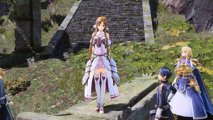 sword-art-online-game-3-3