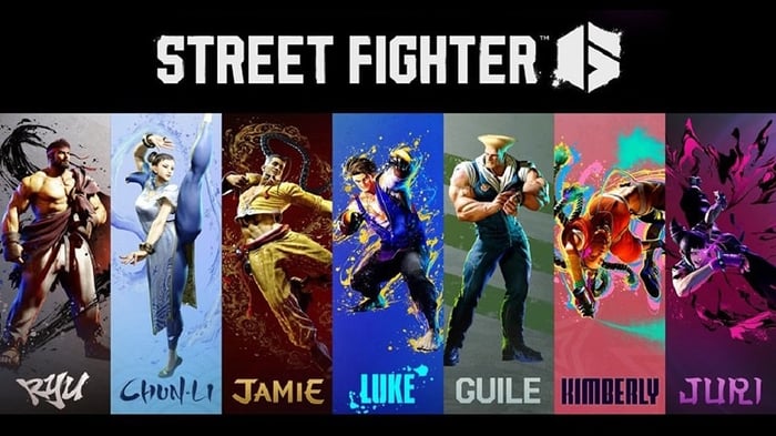 street-fighter-6-tinh-nang-3