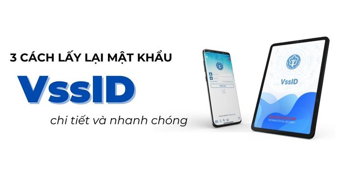 cach-khoi-phuc-mat-khau-vssid