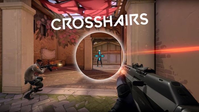 crosshair-valorant-1