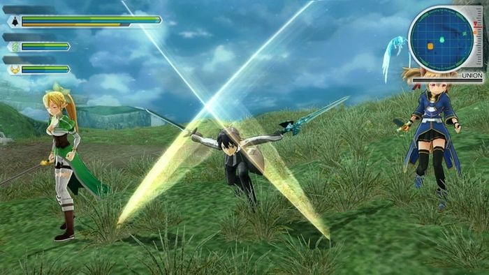 sword-art-online-game-5-5