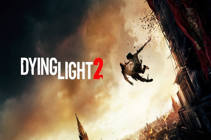 dying-light-2