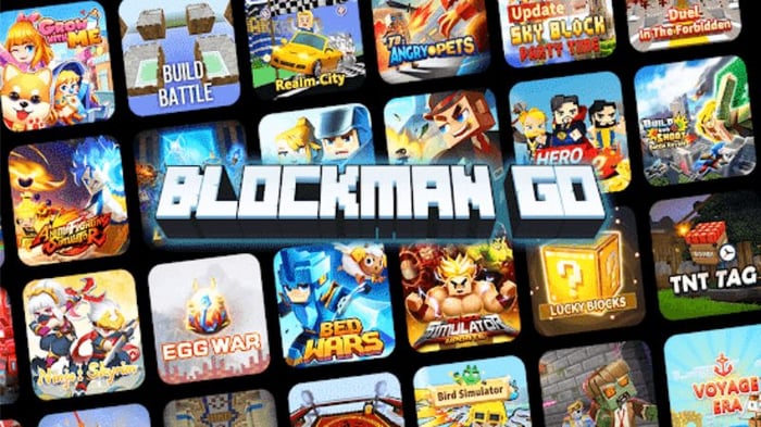 hack-blockman-go-2