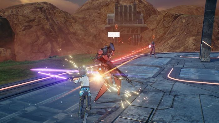 sword-art-online-game-2-2