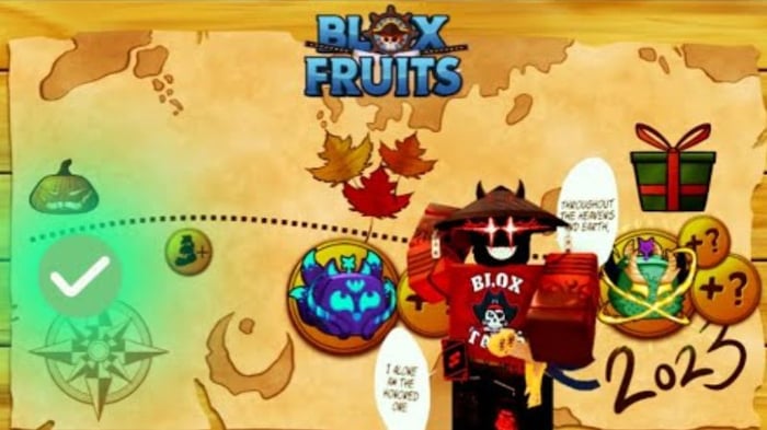 code-x2-exp-blox-fruit-1