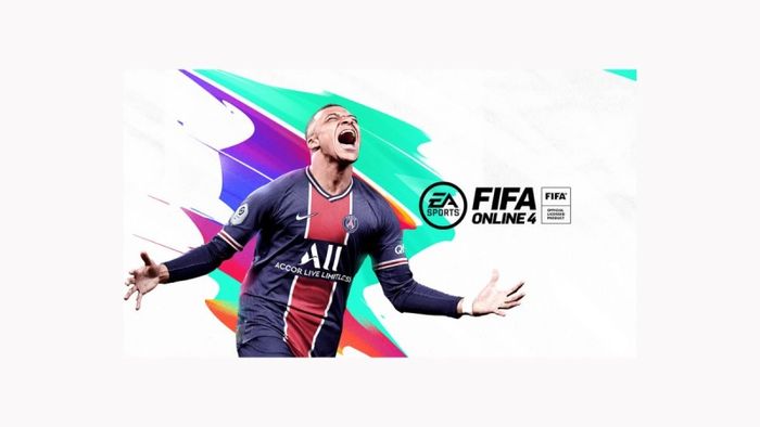 <strong>Mã code FIFA Online 4</strong> - câu hỏi thường gặp