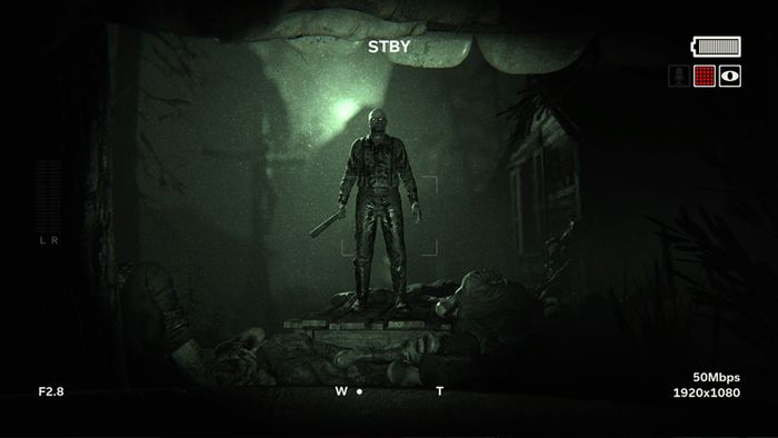 outlast-2-1