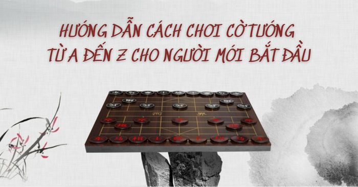 cach-choi-co-tuong