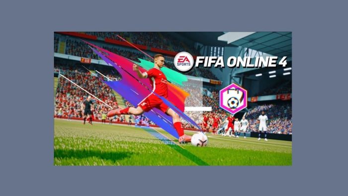 code-fifa-online-4-cau-hoi-2