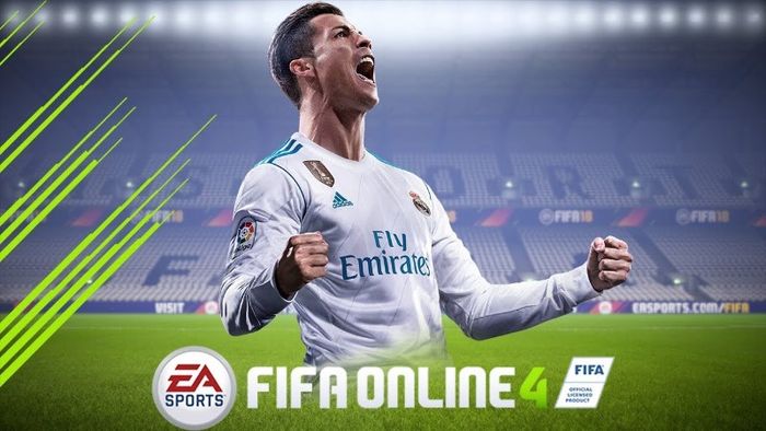 code-fifa-online-4