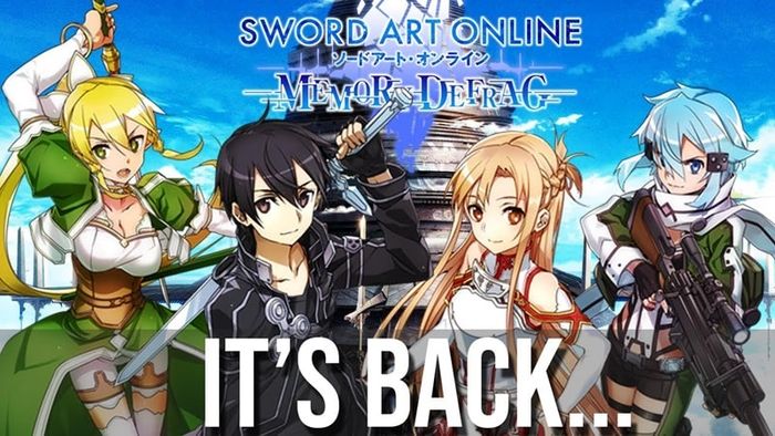 sword-art-online-game-4