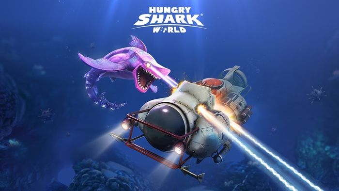 hungry-shark-world-1