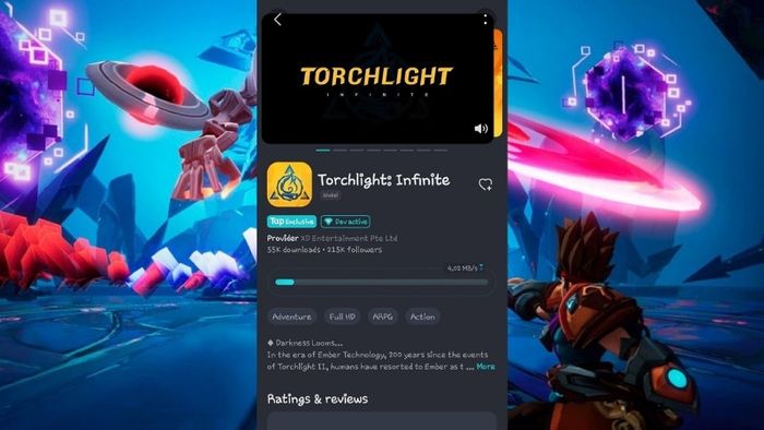 Torchlight-13