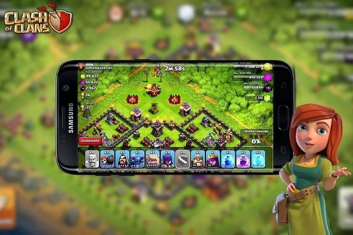 tai-clash-of-clans-14