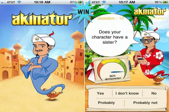 akinator-tieng-viet-11