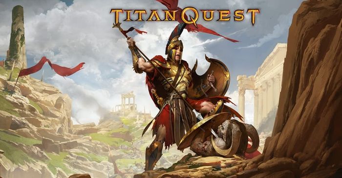 titan-quest-thumb