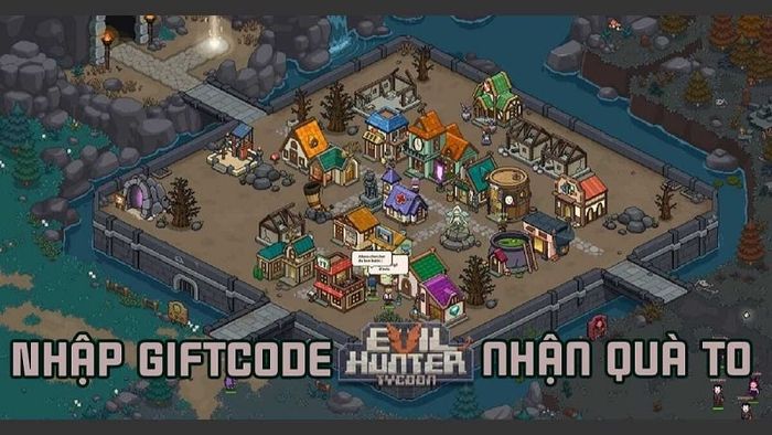 code-evil-hunter-tycoon-1