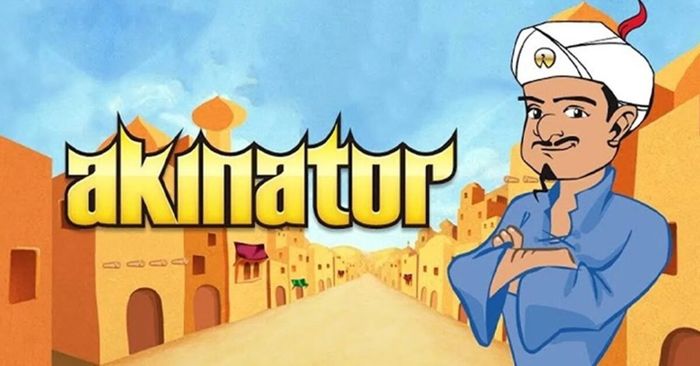 akinator-tieng-viet-2