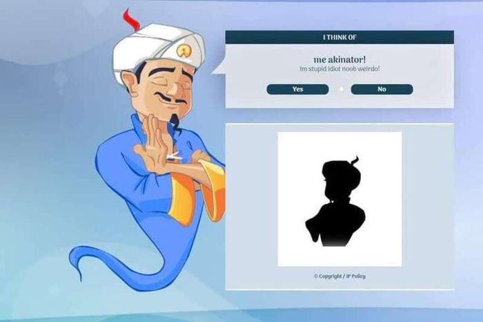 akinator-tieng-viet-9