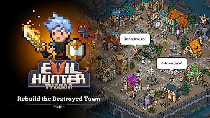 code-evil-hunter-tycoon