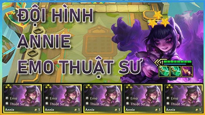 annie-thuat-su-11