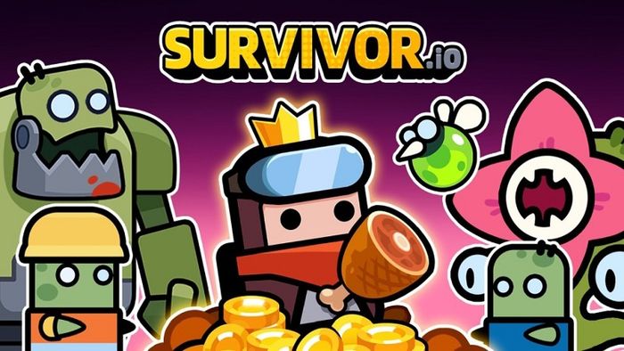 mã-code-survivor-io