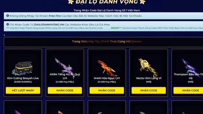 dai-lo-danh-vong-free-fire-huong-dan-1