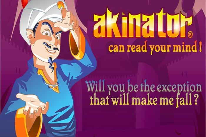 akinator-tieng-viet-3