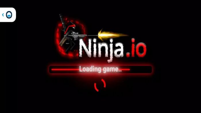 ninja-io