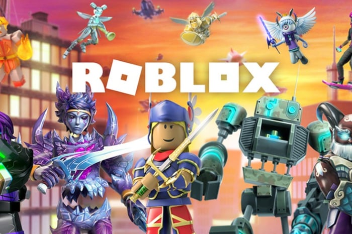 acc-roblox-4