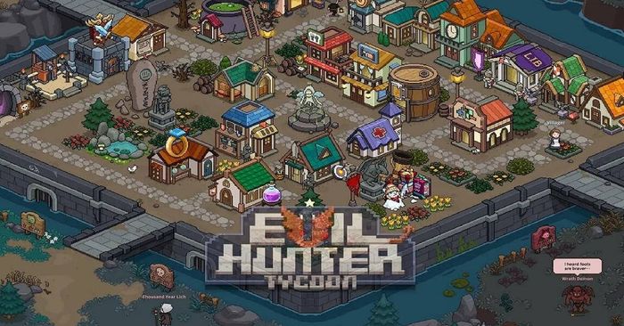 code-evil-hunter-tycoon-thumb