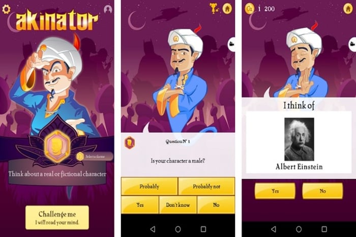 akinator-tieng-viet-10