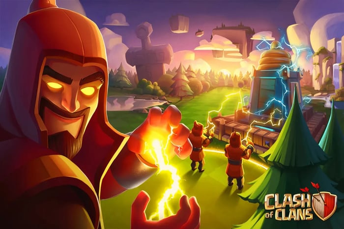 tai-clash-of-clans-3