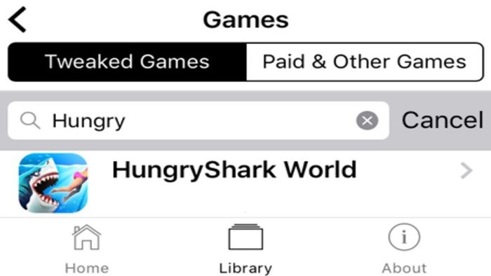 hungry-shark-world-huong-dan-ios