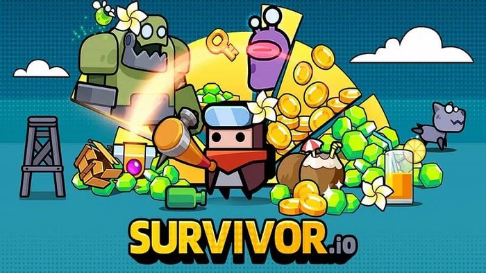 code-survivor-io-cau-hoi