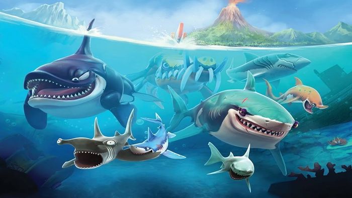 hungry-shark-world-9