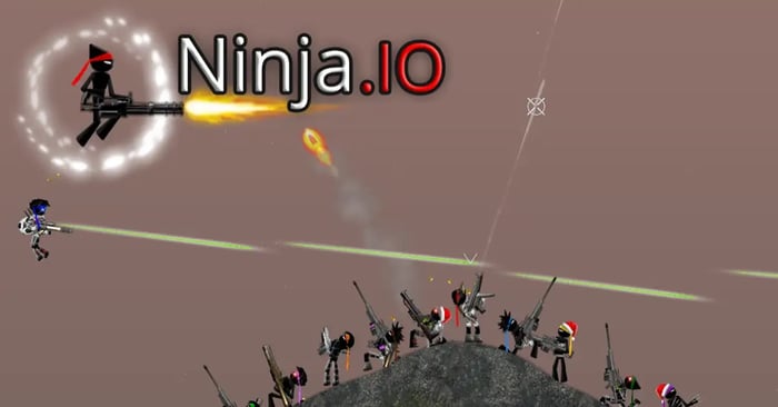 ninja-io-thumb