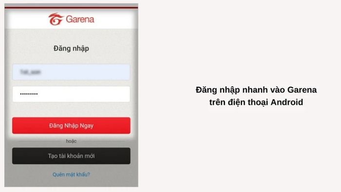 Garena-dang-nhap-5