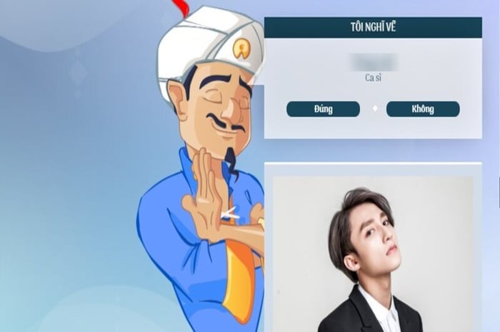 akinator-tieng-viet-12