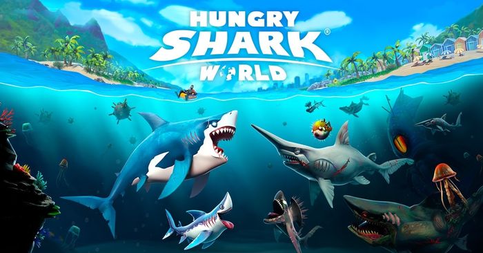 hungry-shark-world-thumb