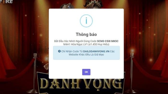 dai-lo-danh-vong-free-fire-huong-dan-3