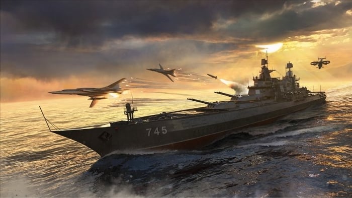 tai-modern-warship-8