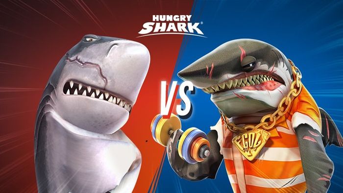 hungry-shark-world-10