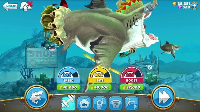 hungry-shark-world-3