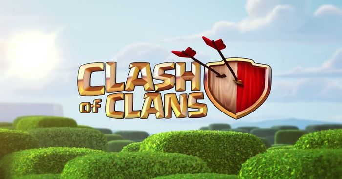 tai-clash-of-clans-2