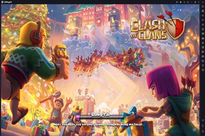 tai-clash-of-clans-10