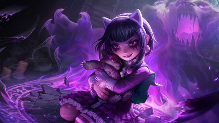 annie-thuat-su